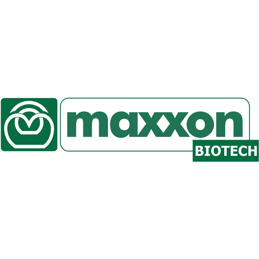 MAXXON BIOTECH