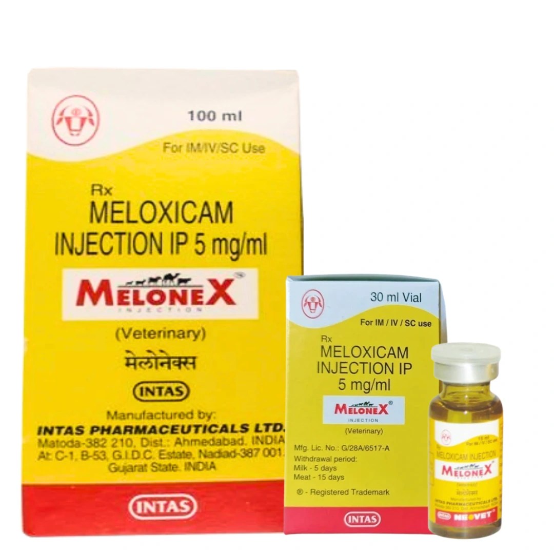 Melonex
