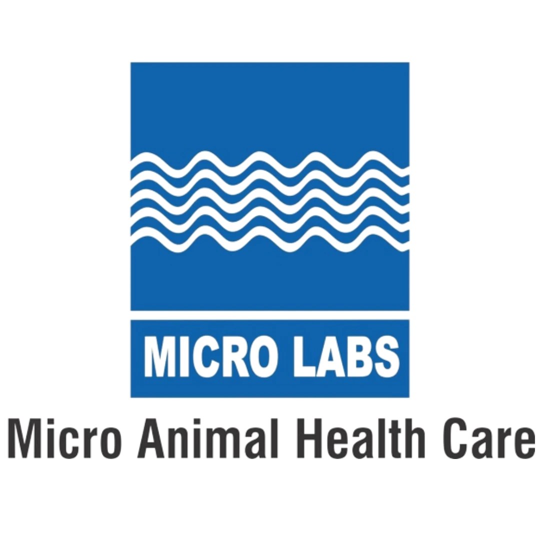 Micro Animal Health Care