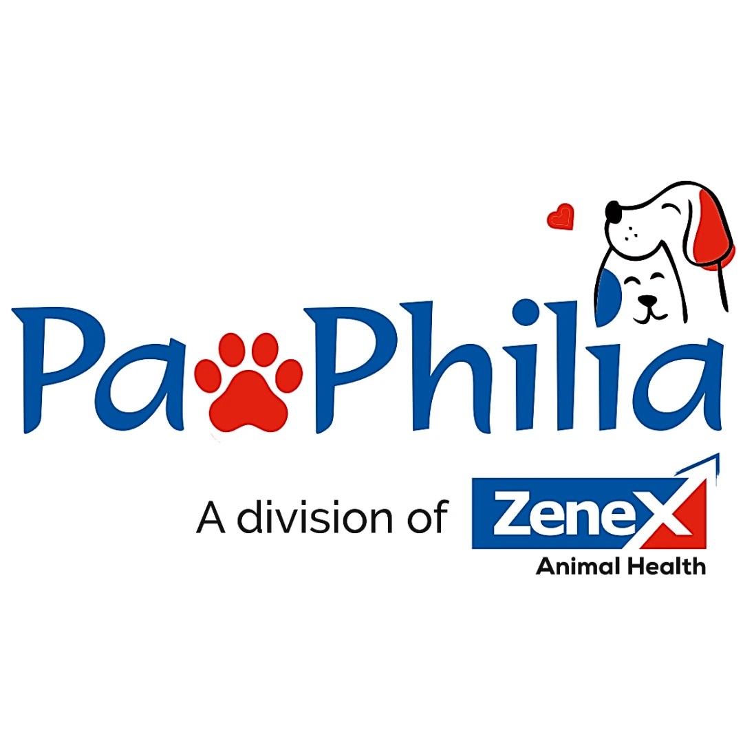 Pawphilia