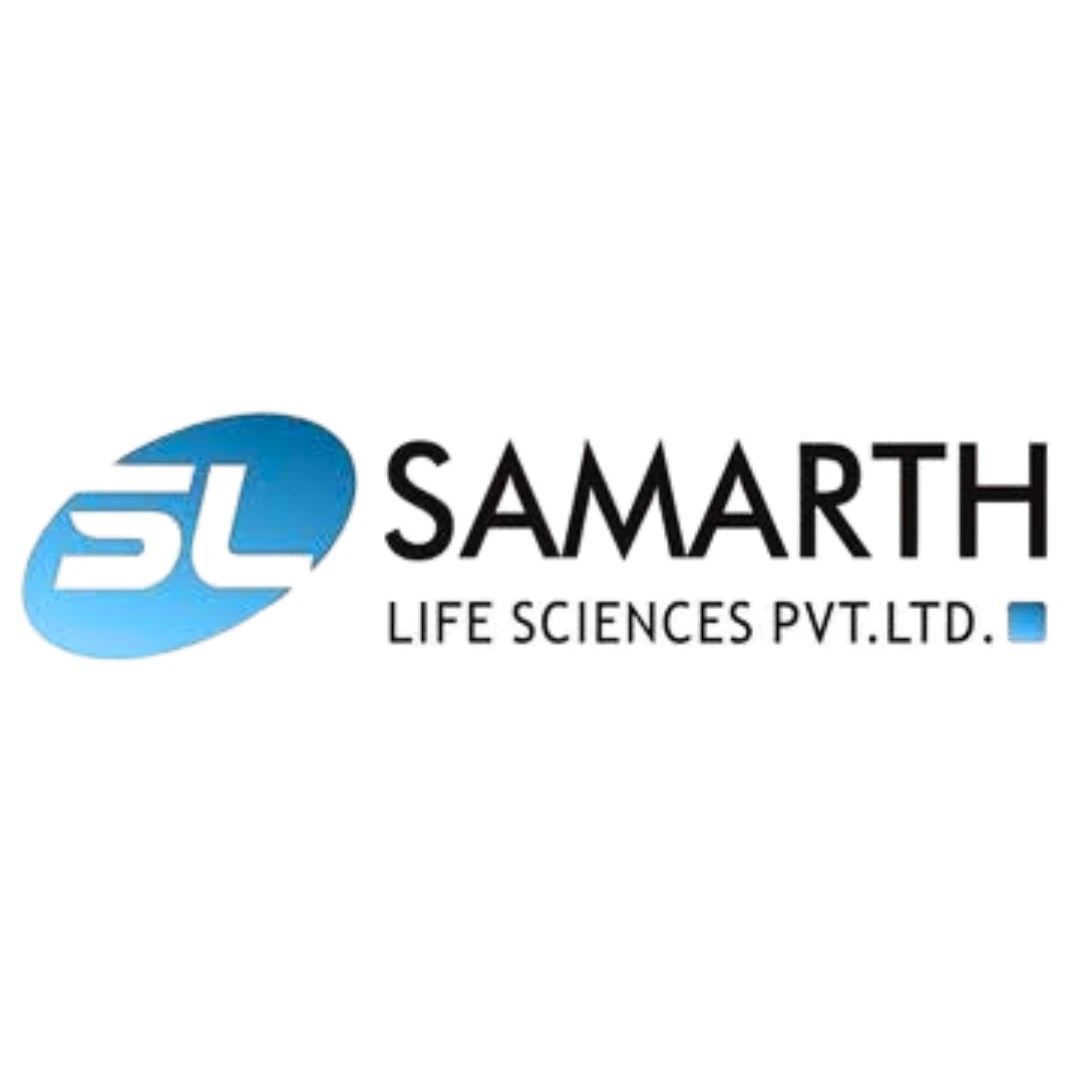 Samarth Life Sciences