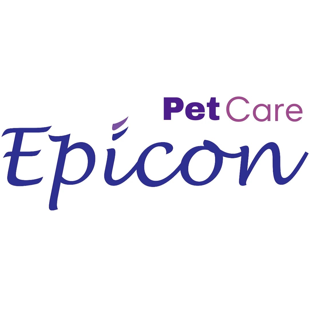 Epicon Lifesciences Pet