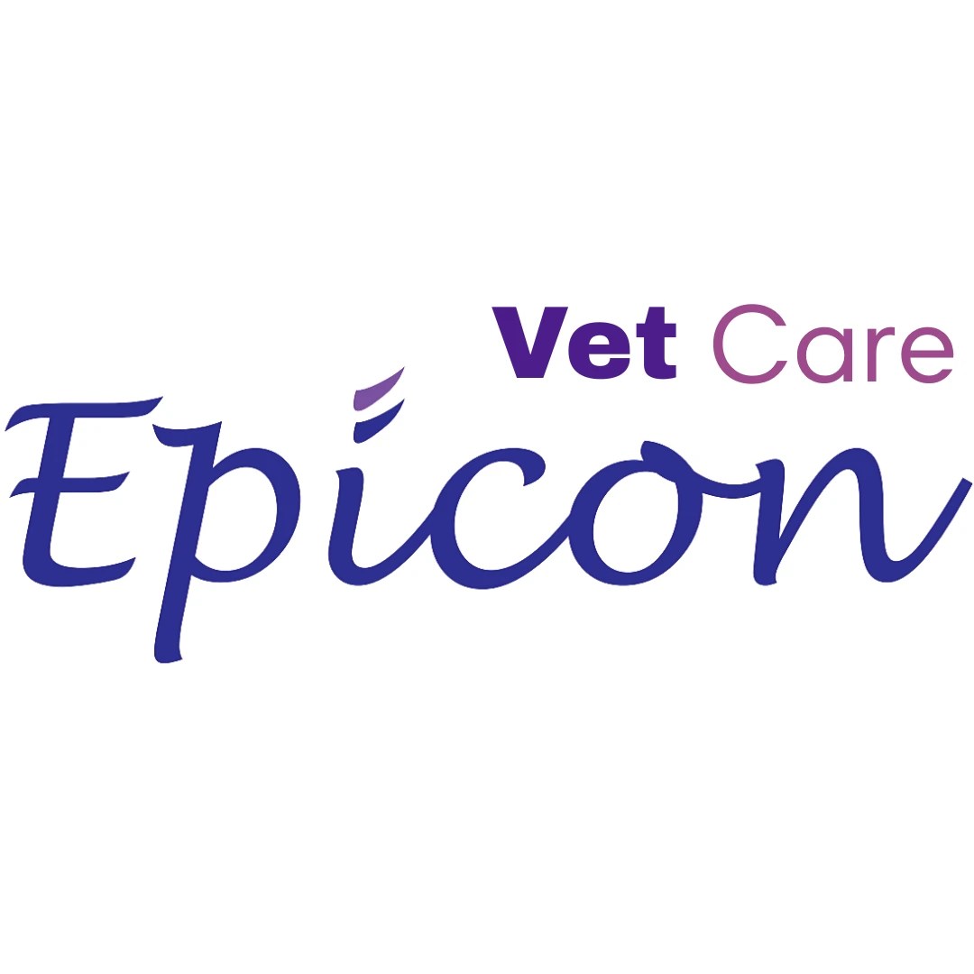 Epicon Lifesciences Vet