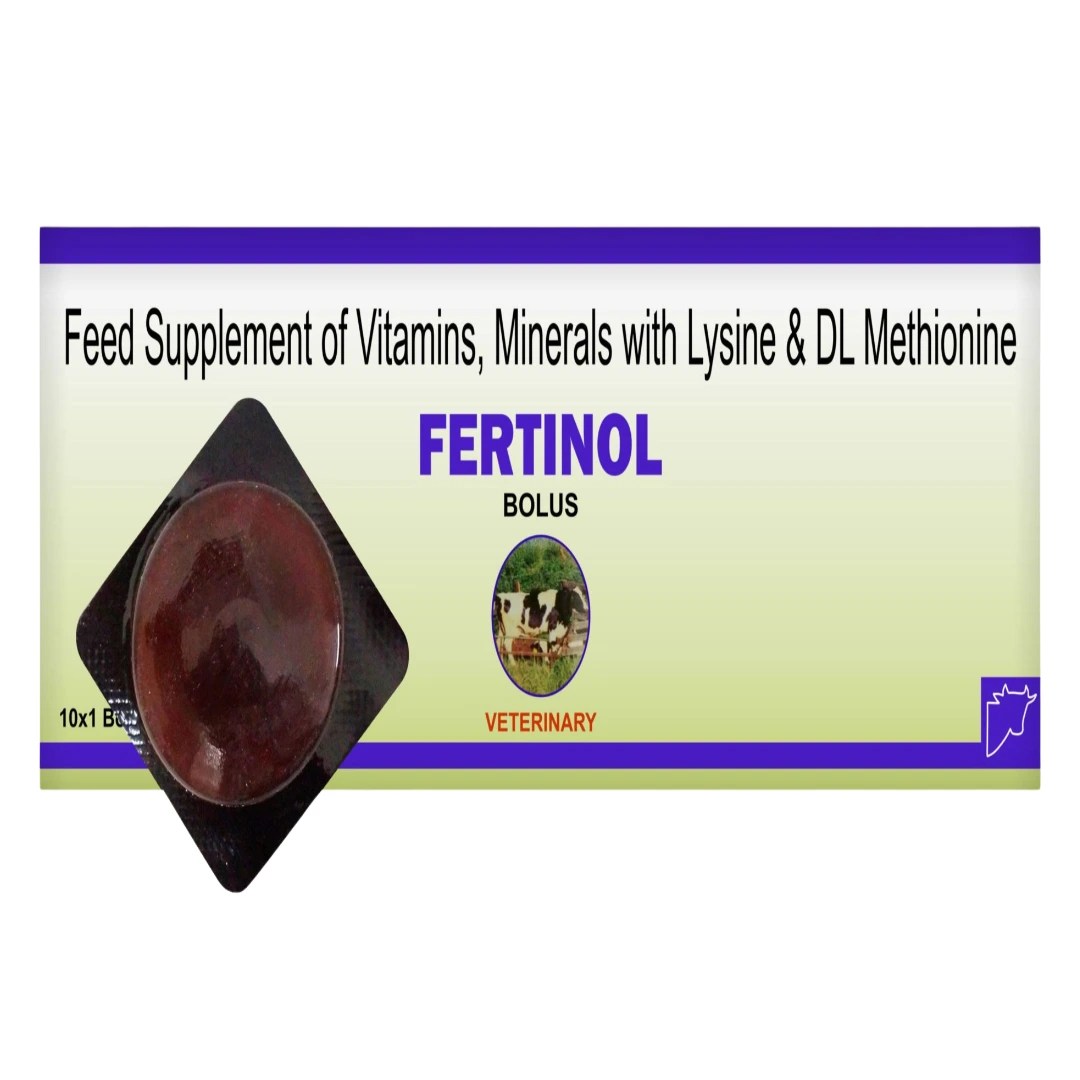 FERTINOL