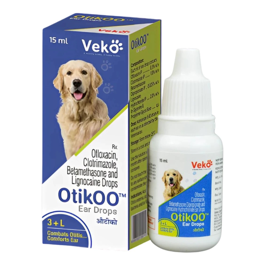 Otikoo