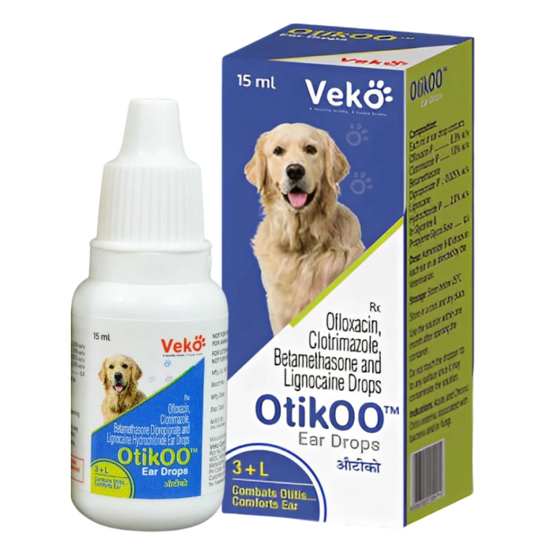 Otikoo