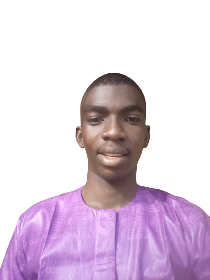 Sanguonaigao Peter Github - HD Nature Photos for Desktop