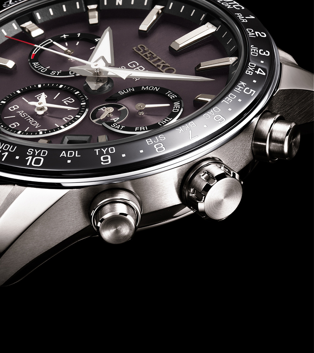 5X SEIKO/セイコー ASTRON/アストロン[SBXC003]“美品” セイコー アストロン SBXC003 価格比較 - 価格.com