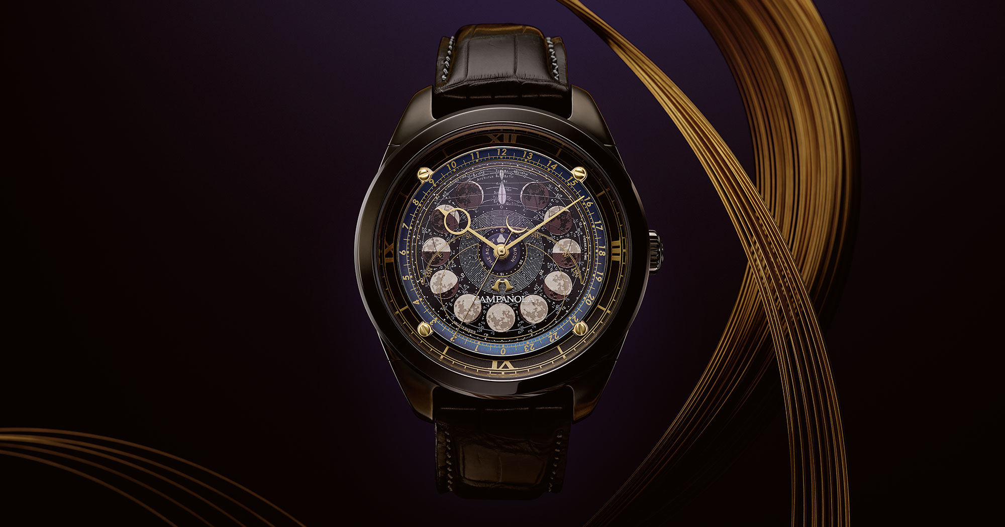 image.jpg?fit=2000,1050&ssl=1