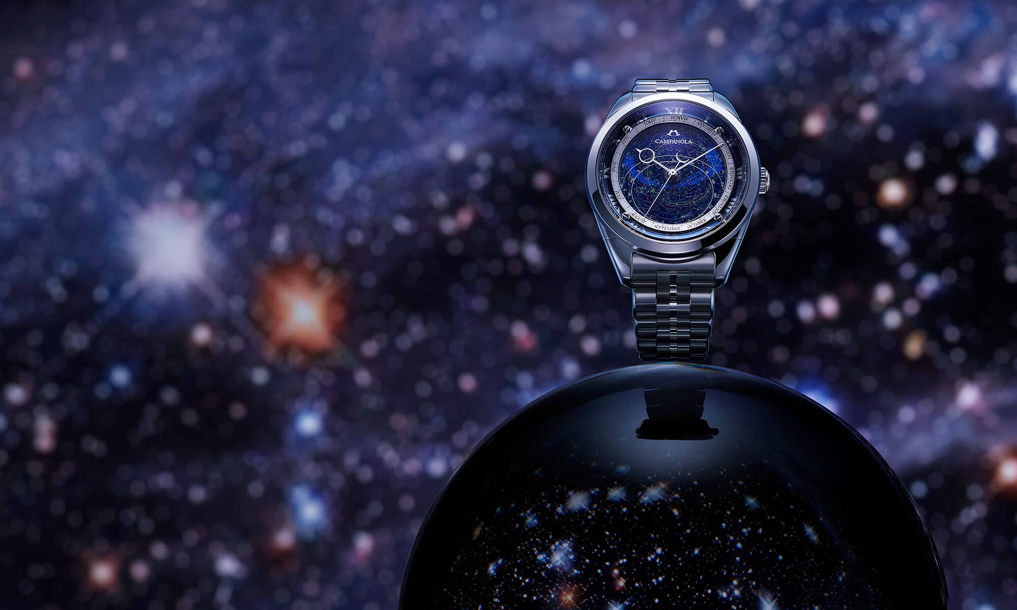 image.jpg?resize=480,320&ssl=1