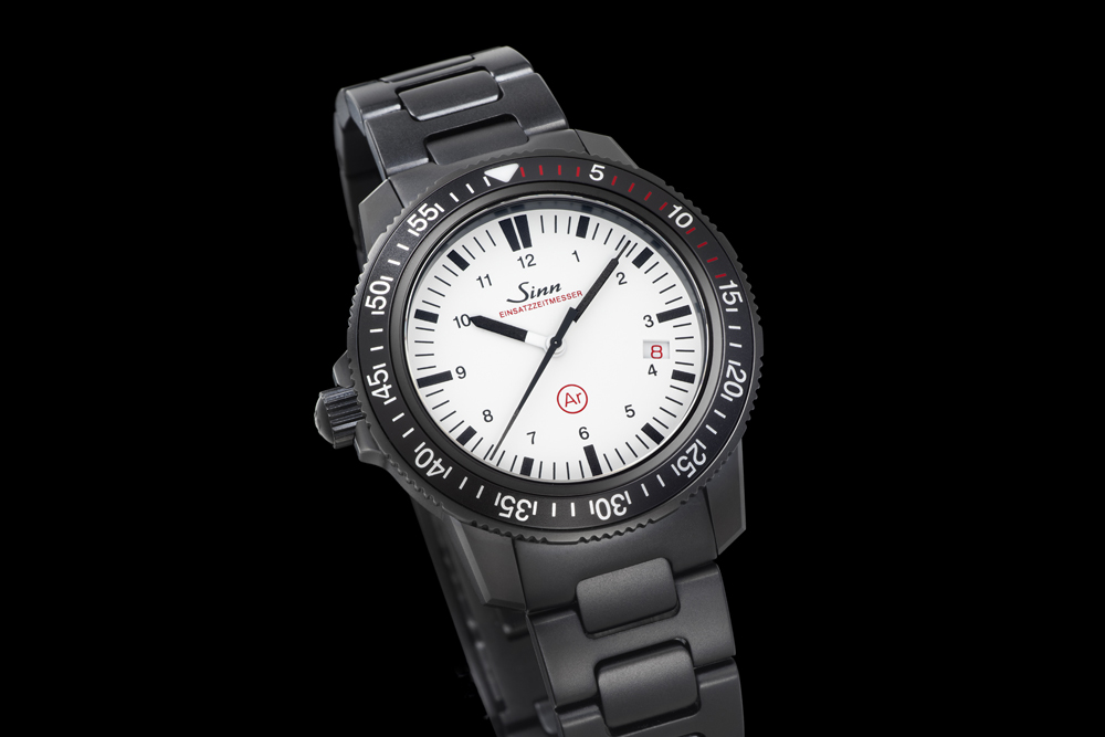 ジンEZMキャンペーン2025開催！ – 時計・宝飾 カマシマ