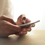 Comment identifier les écoutes téléphoniques sur votre smartphone : signes et solutions