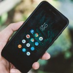 Smartphones Android à moins de 250 € : notre sélection 2025 de modèles fiables et performants sur Amazon France