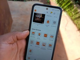 Max it encore en panne : Orange Cameroun fragilise sa stratégie de super-app face au retour forcé d’Orange Money Afrique