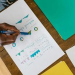 Network International & Magnati : le géant fintech qui va transformer l’Afrique et le Moyen-Orient