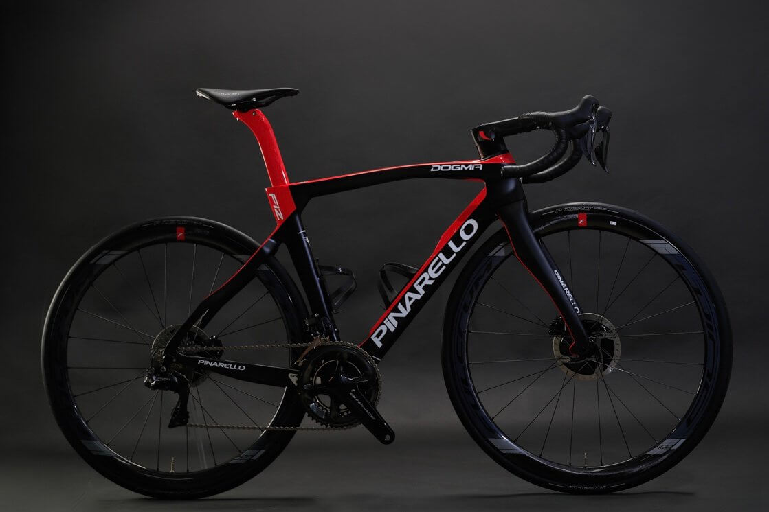 f12.jpg?fit=1119,746&ssl=1