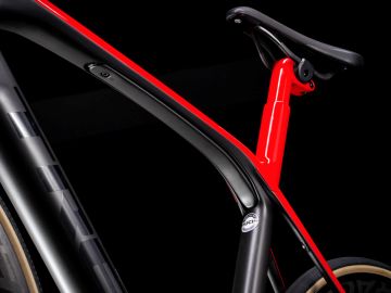 2020】TREK DOMANE【モデルチェンジ】 | KAMIHAGI cycle