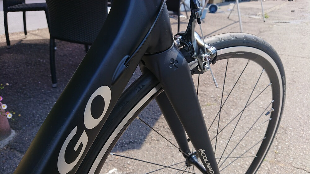 キャッシュバック】COLNAGO(コルナゴ)C-RS / A2-r 新生活応援