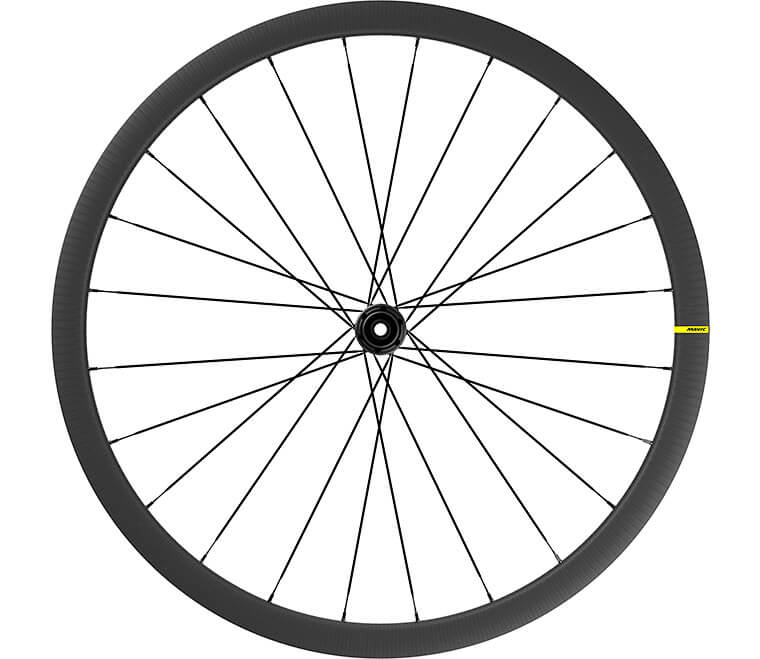 数量限定】MAVICホイールキャンペーン！ | KAMIHAGI cycle