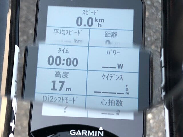 細かい字が見えない方】おすすめサングラス！TIFOSI『Veloce READER