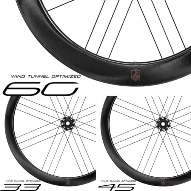 NEWフラッグシップ】CAMPAGNOLO BORA ULTRA WTO | KAMIHAGI cycle