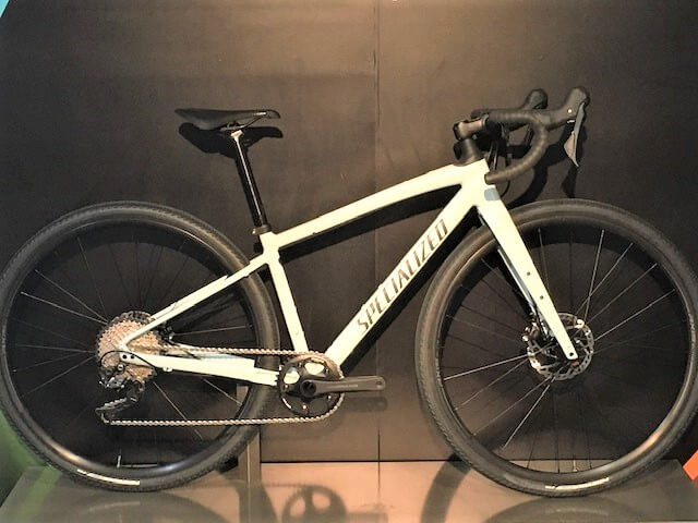 コンチネンタル グランプリ5000トランスペアレントGP5000 25c 2本 楽天