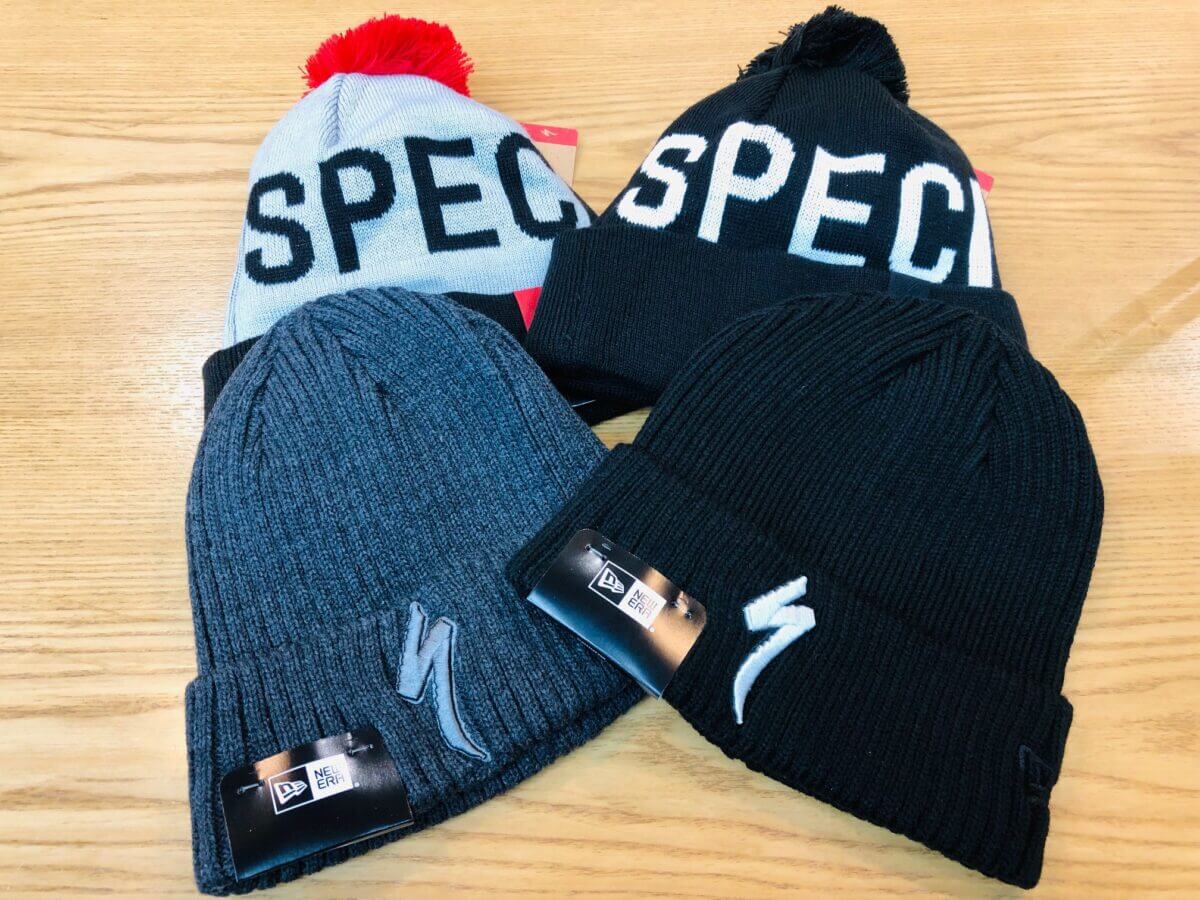 スペシャライズド　SPECIALIZED 防寒ジャケット　レディースMサイズ 冬の寒さ対策】スペシャライズド最新秋冬アイテム入荷です