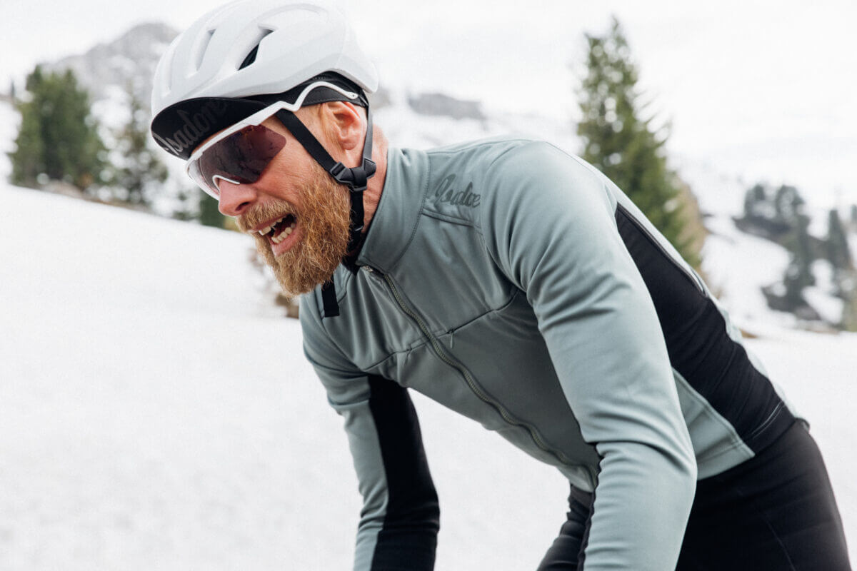 期間限定POPUP STORE】ISADORE＆ALBA OPTICS | KAMIHAGI cycle