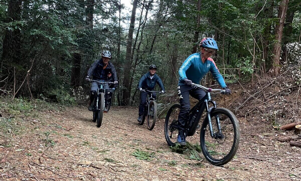 画像の説明を入れる