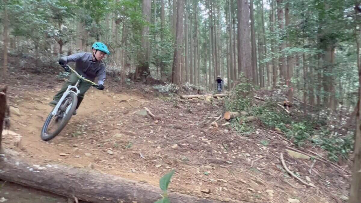 画像の説明を入れる