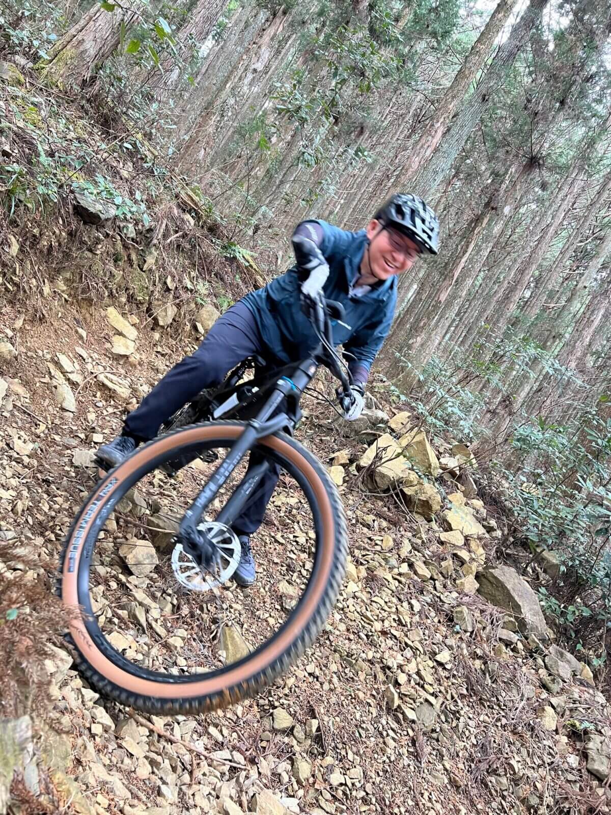 画像の説明を入れる