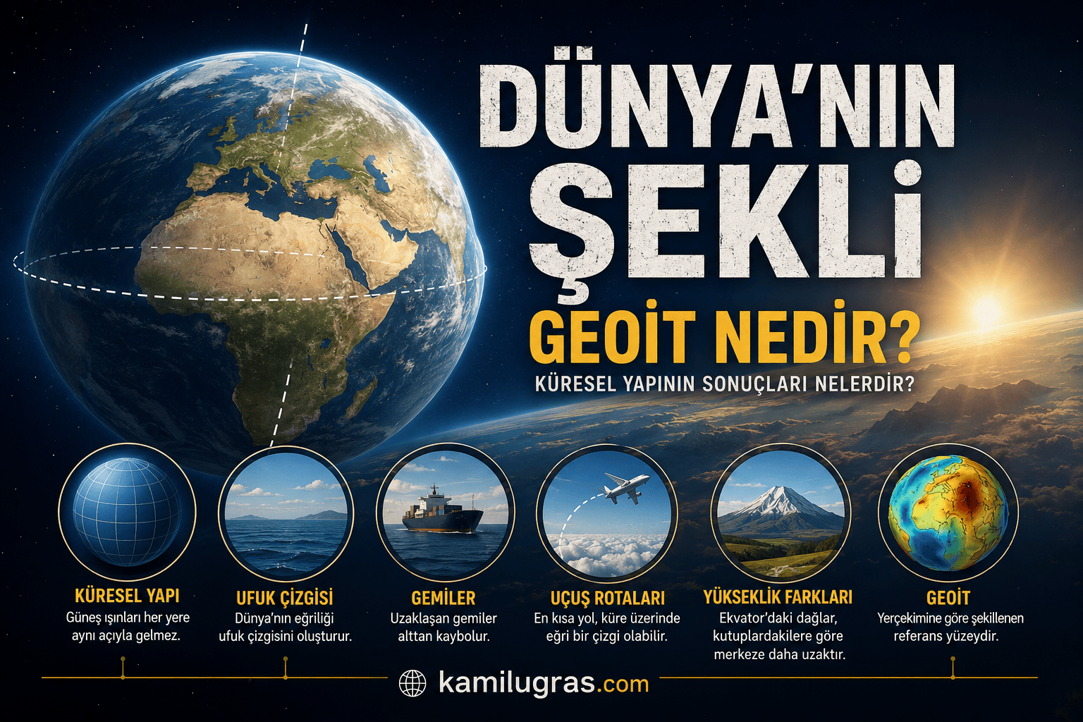 geoit