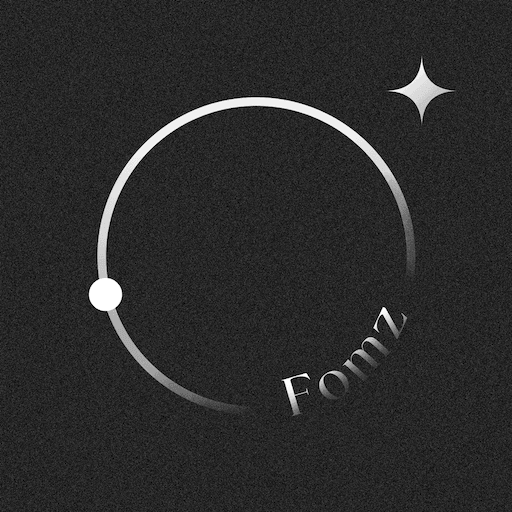 Fomz Mod APK