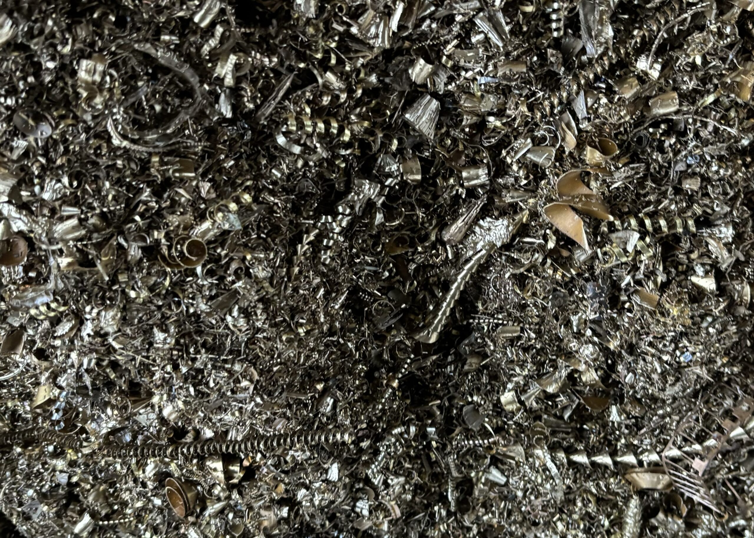 群馬県 スクラップ KAMINA カミナ 安中市 高崎市 前橋市 伊勢崎市 藤岡市 渋川市 富岡市 松井田 太田市 鉄くず 銅 電線 アルミ ステンレス 雑品 エアコン 給湯器 バッテリー 解体 現場 工場 官公庁 行政 個人 引取 買取 特号 上銅 銅パイプ 込銅 2号 込中 砲金 F線 Fケーブル 雑線 家電線 1本線 3本線 被覆線 サッシ 缶 トランス トランスコア モーター モーターコア インボイス 対応 2024年