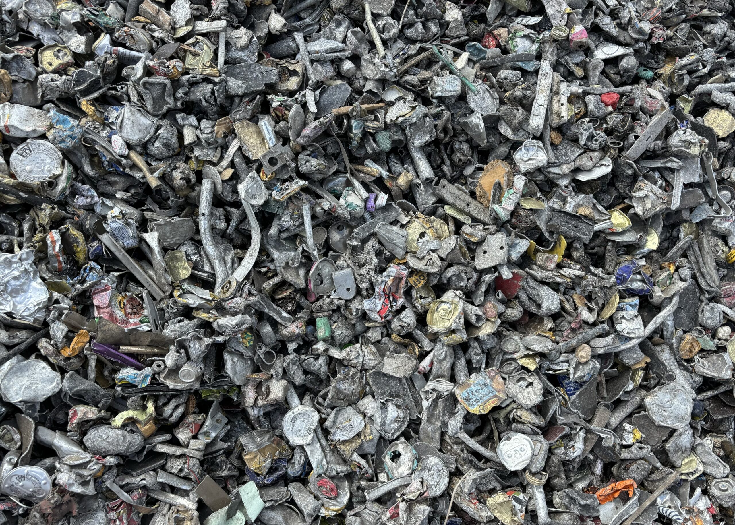 群馬県 スクラップ KAMINA カミナ 安中市 高崎市 前橋市 伊勢崎市 藤岡市 渋川市 富岡市 松井田 太田市 鉄くず 銅 電線 アルミ ステンレス 雑品 エアコン 給湯器 バッテリー 解体 現場 工場 官公庁 行政 個人 引取 買取 特号 上銅 銅パイプ 込銅 2号 込中 砲金 F線 Fケーブル 雑線 家電線 1本線 3本線 被覆線 サッシ 缶 トランス トランスコア モーター モーターコア インボイス 対応 2024年