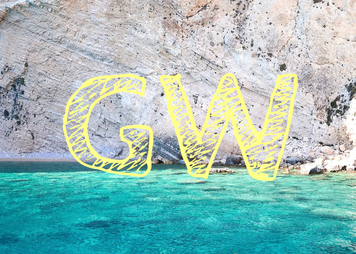 群馬県 スクラップ KAMINA カミナ 安中市 高崎市 前橋市 伊勢崎市 藤岡市 渋川市 富岡市 松井田 太田市 鉄くず 銅 電線 アルミ ステンレス 雑品 エアコン 給湯器 バッテリー 解体 現場 工場 官公庁 行政 個人 引取 買取 特号 上銅 銅パイプ 込銅 2号 込中 砲金 F線 Fケーブル 雑線 家電線 1本線 3本線 被覆線 サッシ 缶 トランス トランスコア モーター モーターコア インボイス 対応 2024年 休業日 GW ゴールデンウィーク