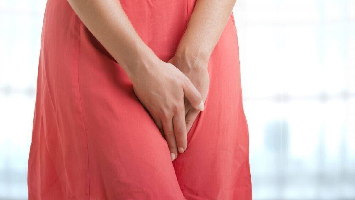 Sabun asepso memang bukan sabun yang dikhususkan untuk menyembuhkan jerawat dan memang bukan sabun khusus untuk membersihkan wajah, namun kandungan . 10 Manfaat Sabun Asepso Yang Jarang Diketahui Banyak Orang