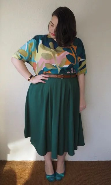 Merah maroon warna maroon juga bisa . Warna Baju Untuk Orang Yang Gemuk Agar Terlihat Menakjubkan