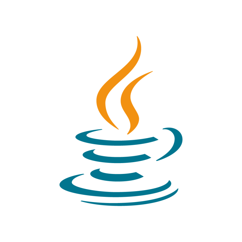 Github Kamini Thakur Cc Data - City Designs - Amazing Desktop Collection