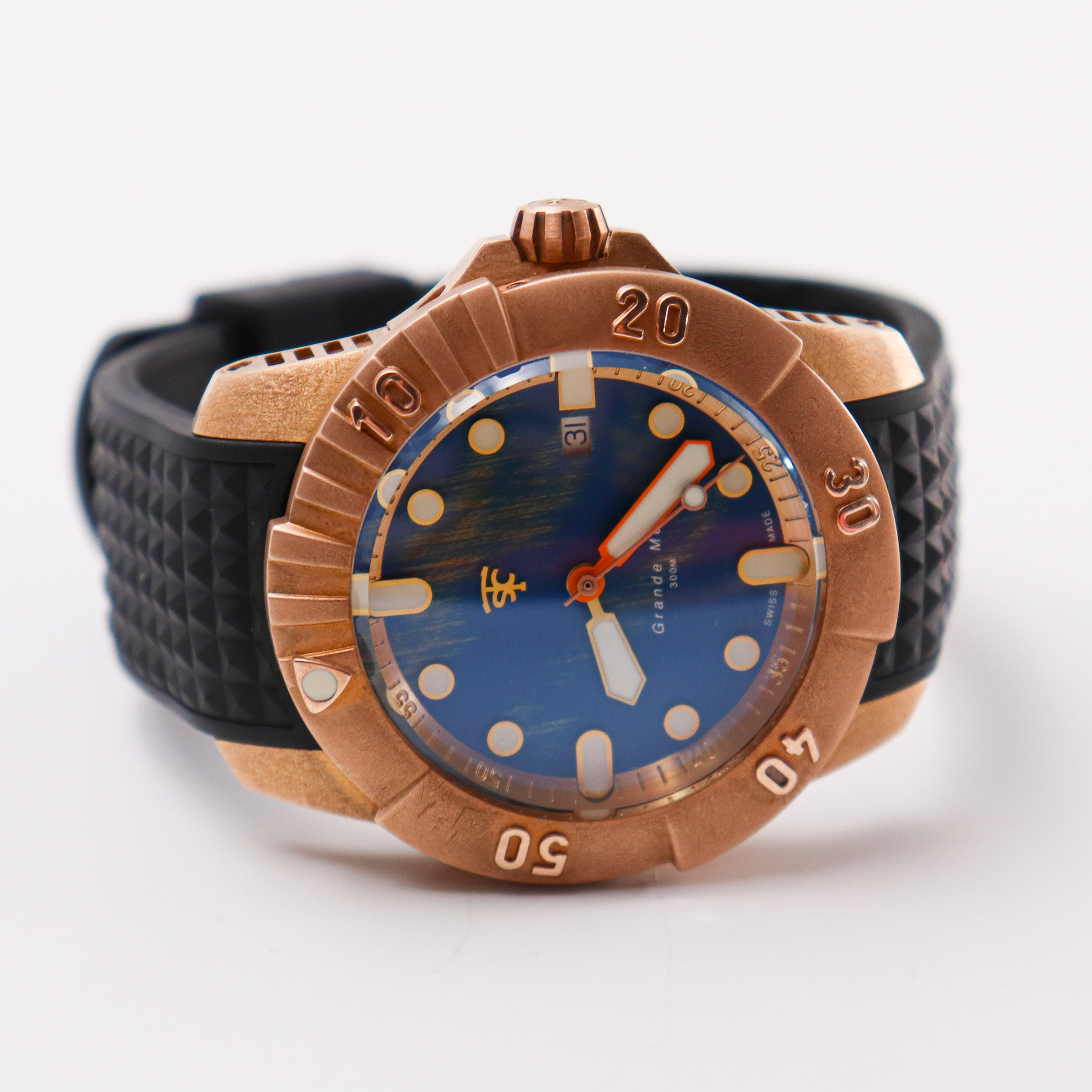 img_5950.jpg?ssl=1