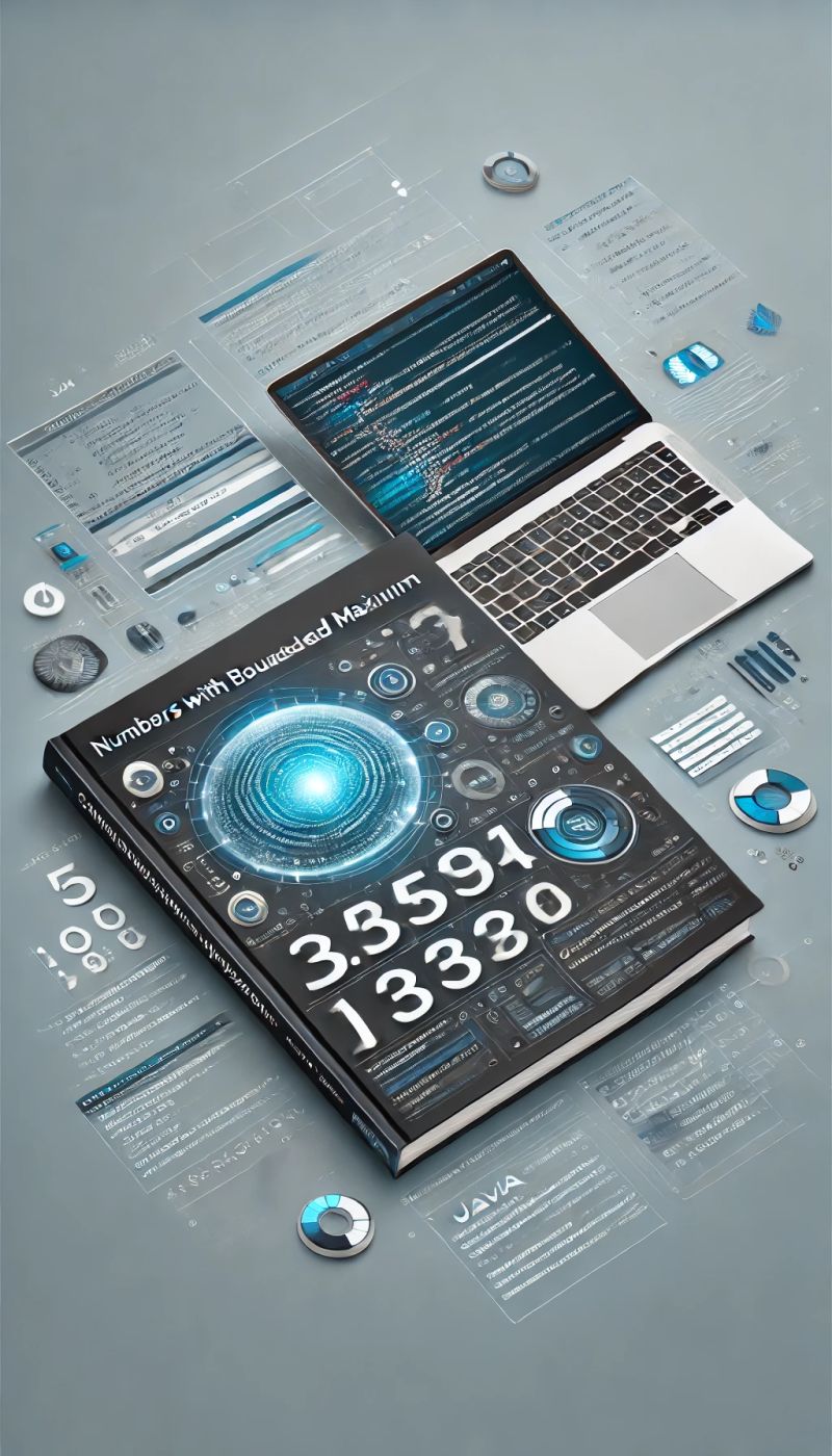 Multiplying Strings In Java A Comprehensive Guide To Handling Large Numbers Code With Kamlesh - Desktop Nature Arts for Desktop