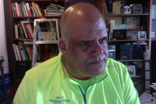 44 questions Kamloops Council Candidates have been asked so far