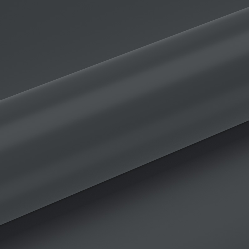 film textil flex noir