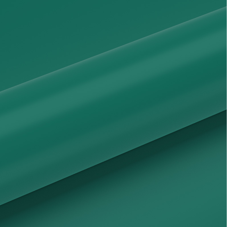 film textil flex vert