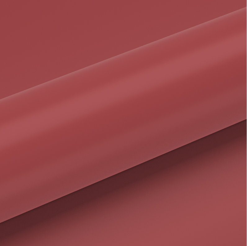 film textil flex rouge