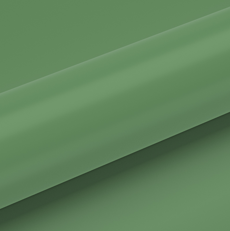film textil flex vert clair