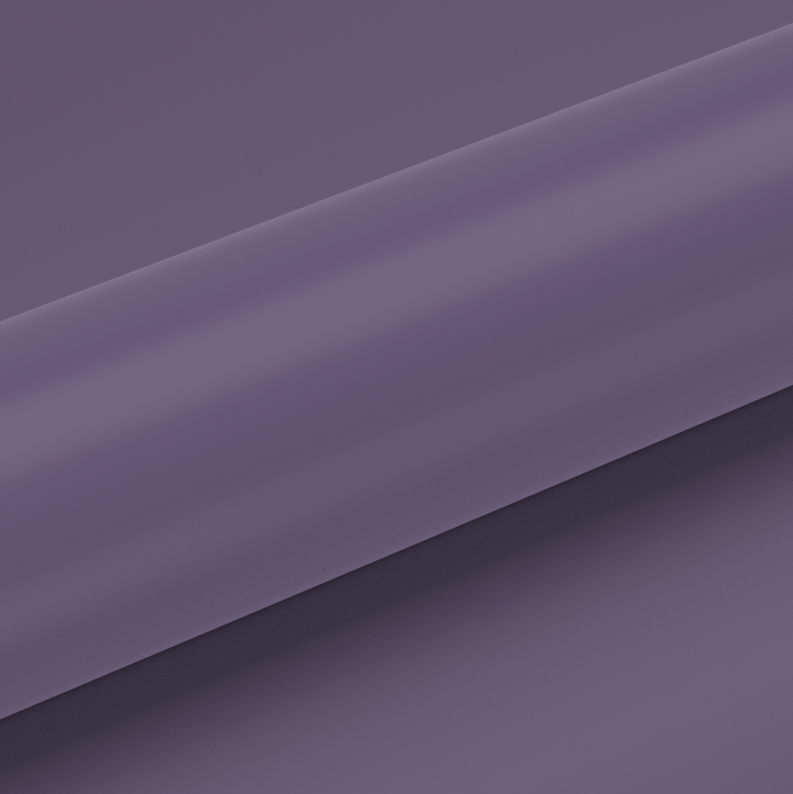 film textil flex violet