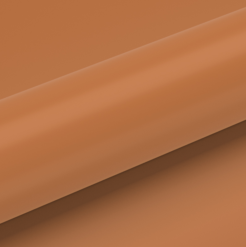 film textil flex orange