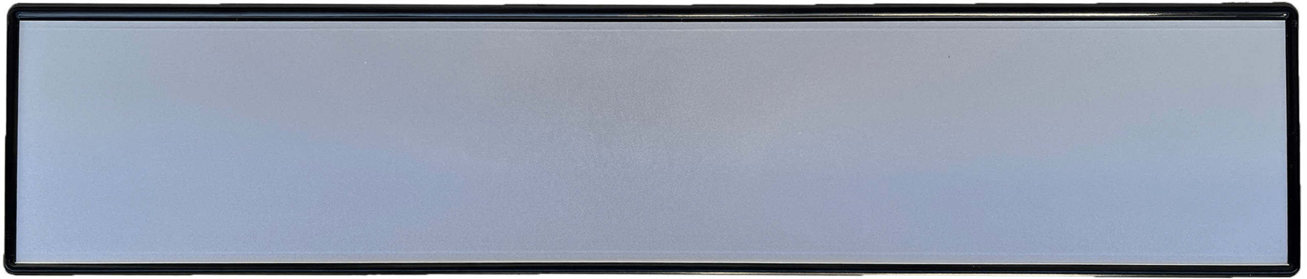 TSF 520/110 B