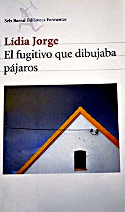 Documento3